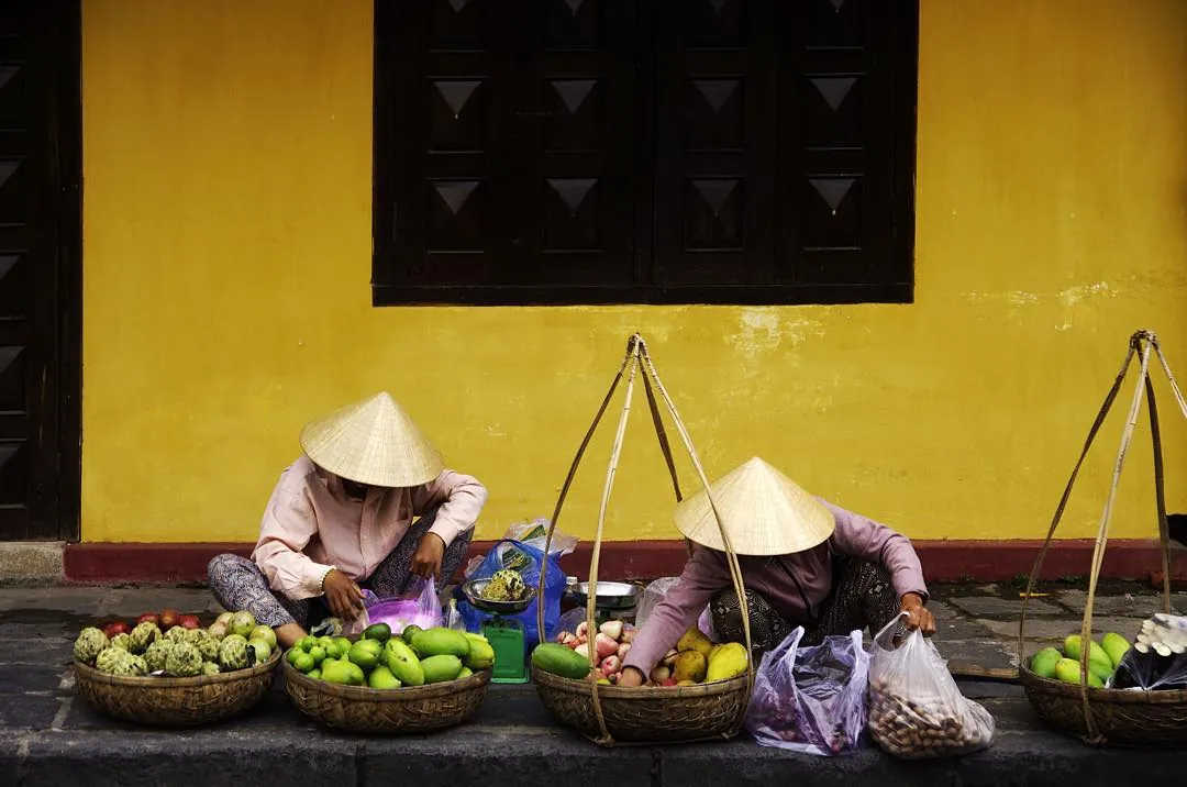 10 điểm du lịch phải đi ít nhất một lần khi còn độc thân