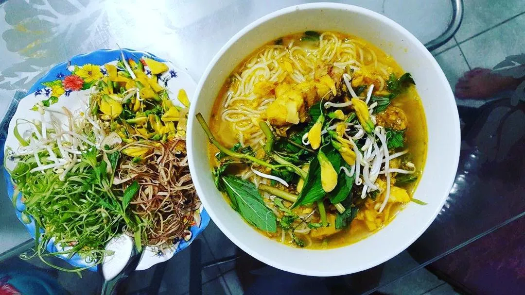 10 điểm du lịch phải đi ít nhất một lần khi còn độc thân