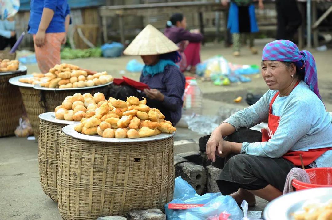 10 điểm du lịch phải đi ít nhất một lần khi còn độc thân
