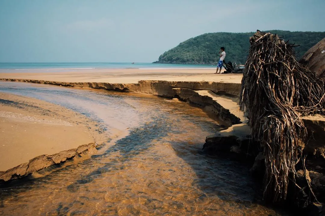 10 điểm du lịch phải đi ít nhất một lần khi còn độc thân