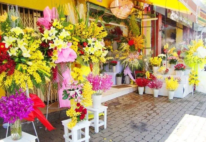 10 điểm khác nhau thú vị giữa Sài Gòn và Hà Nội