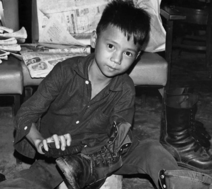 10 điểm khác nhau thú vị giữa Sài Gòn và Hà Nội