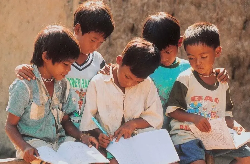 10 điểm khác nhau thú vị giữa Sài Gòn và Hà Nội