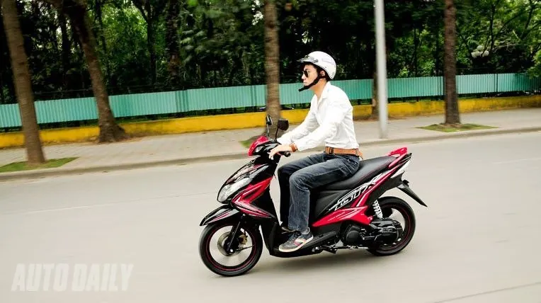 10 điểm khác nhau thú vị giữa Sài Gòn và Hà Nội