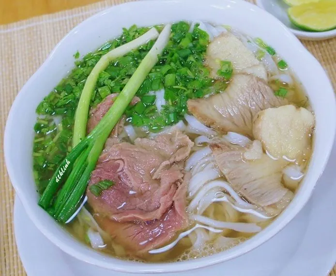 10 điểm khác nhau thú vị giữa Sài Gòn và Hà Nội