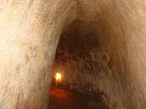 ăn chơi ở sài thành