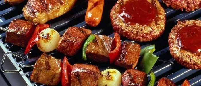 20 điểm hẹn hò lãng mạn ở Sài Gòn dành riêng cho hai bạn - Kỳ 2 Ẩm thực Sài Gòn