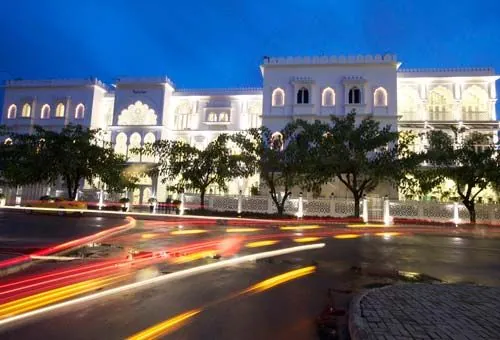 5 kiến trúc mới tuyệt đẹp của Sài Gòn 5 kiến trúc mới tuyệt đẹp của Sài Gòn