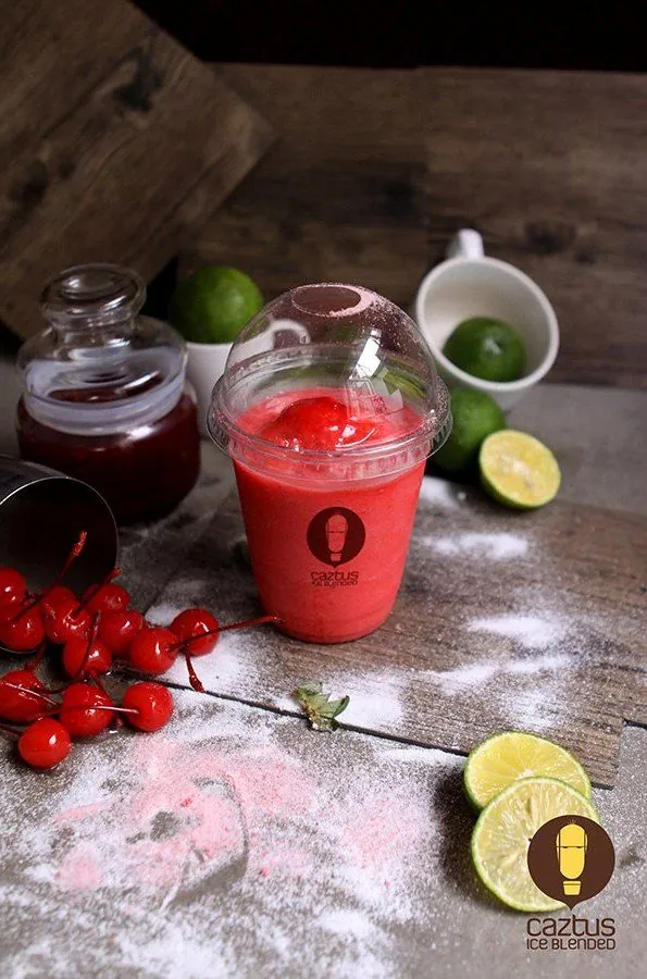 5 quán cafe take away quen thuộc với bạn trẻ Sài Gòn 5 quán cafe take away quen thuộc với bạn trẻ Sài Gòn