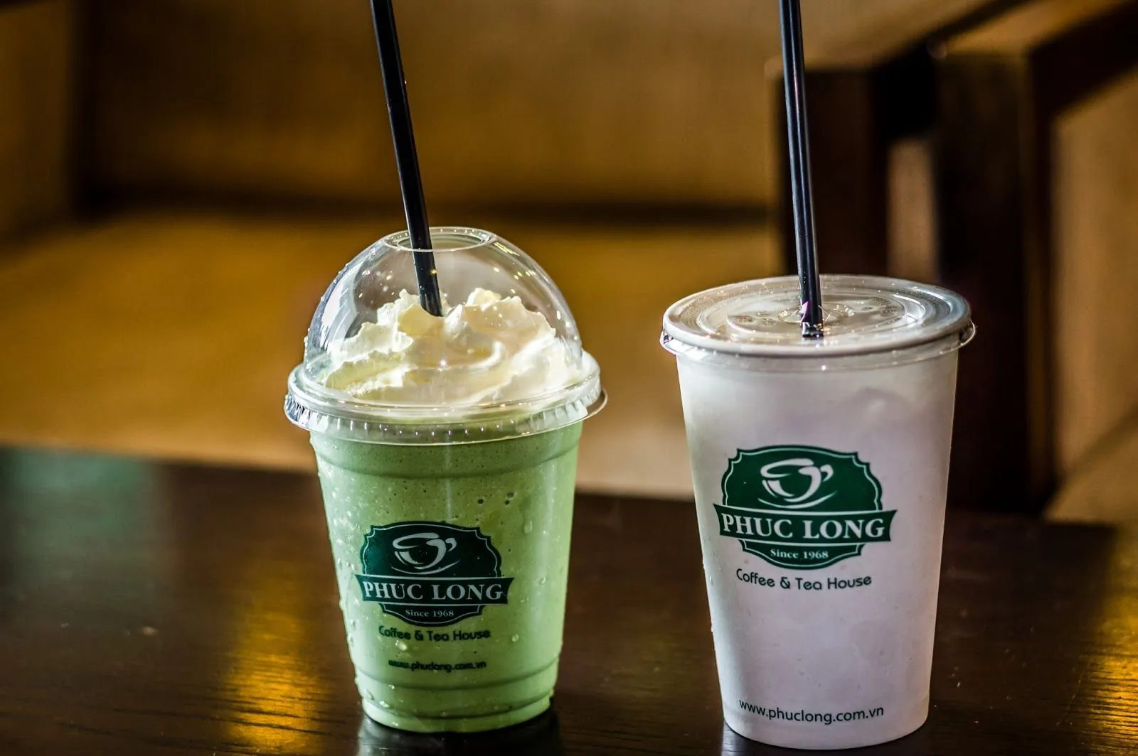 5 quán cafe take away quen thuộc với bạn trẻ Sài Gòn 5 quán cafe take away quen thuộc với bạn trẻ Sài Gòn