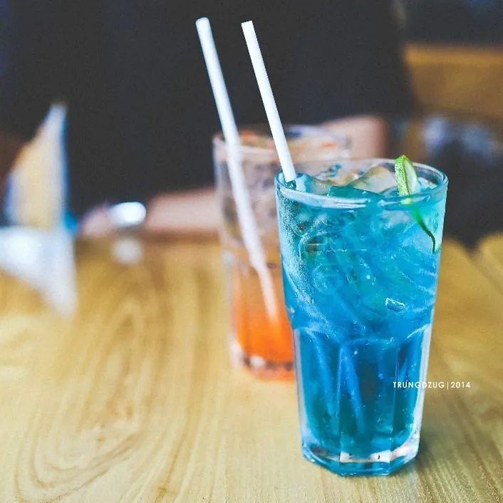 5 quán cafe take away quen thuộc với bạn trẻ Sài Gòn 5 quán cafe take away quen thuộc với bạn trẻ Sài Gòn