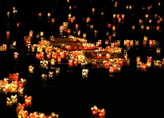 6 điểm du lịch tuyệt vời nhất Việt Nam trong năm 2016 6 điểm du lịch tuyệt vời nhất Việt Nam trong năm 2016