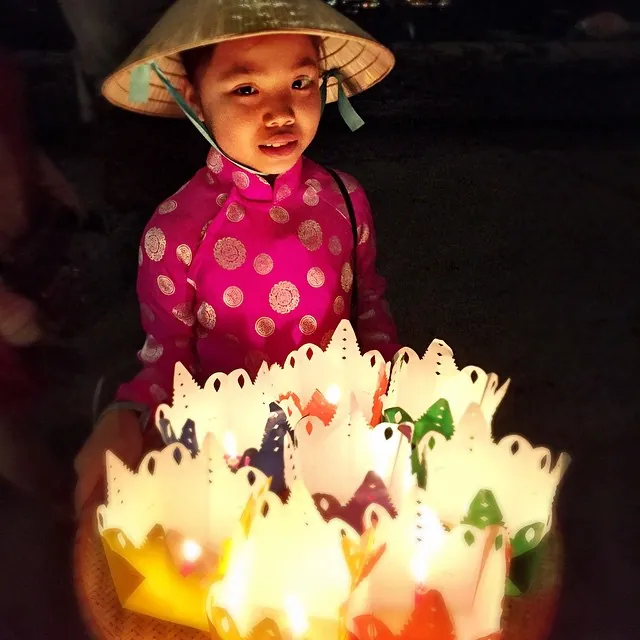 6 điểm du lịch tuyệt vời nhất Việt Nam trong năm 2016