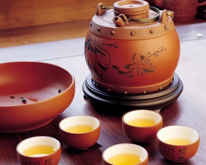 7 điểm khác biệt thú vị giữa Tết Sài Gòn và Tết Hà Nội