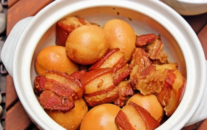 7 điểm khác biệt thú vị giữa Tết Sài Gòn và Tết Hà Nội