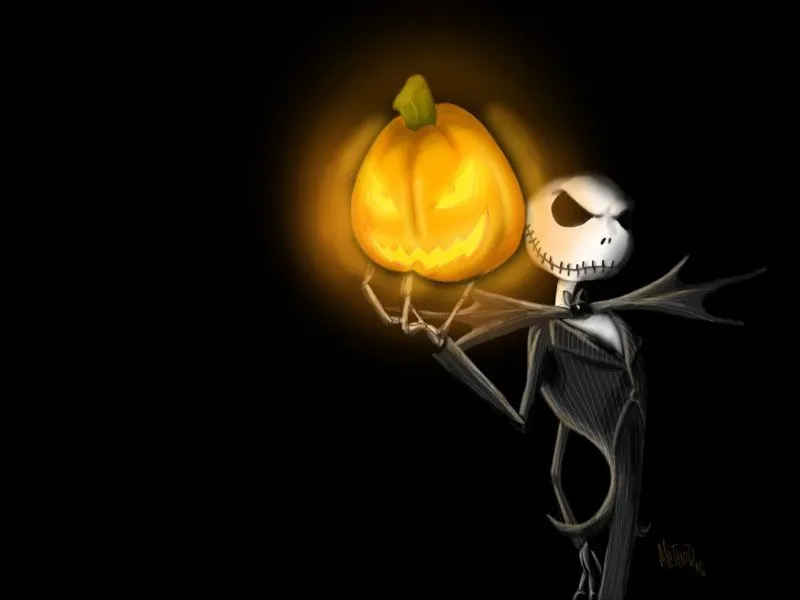 A - Z ăn chơi Halloween tại Sài Gòn - Phần 1 A Z ăn chơi Halloween tại Sài Gòn Phần 1