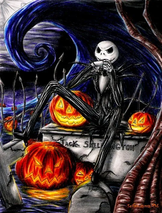 A - Z ăn chơi Halloween tại Sài Gòn - Phần 1 A Z ăn chơi Halloween tại Sài Gòn Phần 1