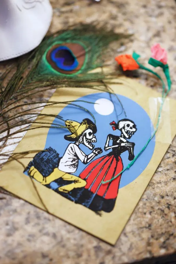 A - Z ăn chơi Halloween tại Sài Gòn - Phần 2 A Z ăn chơi Halloween tại Sài Gòn Phần 2