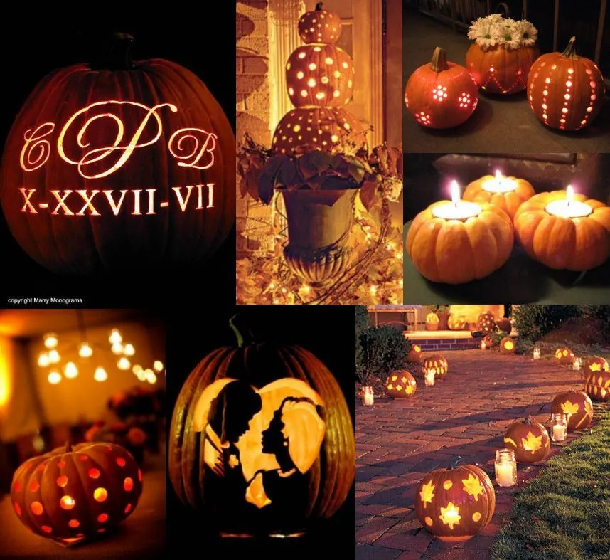 A - Z ăn chơi Halloween tại Sài Gòn - Phần 2 A Z ăn chơi Halloween tại Sài Gòn Phần 2