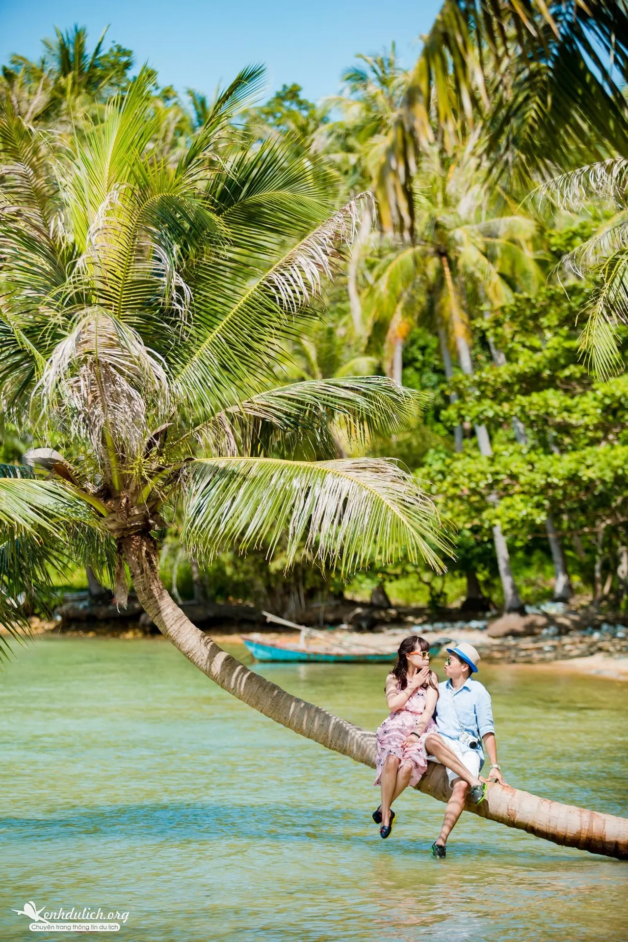 Bộ ảnh cưới ấn tượng trên đảo Nam Du của cặp đôi Hà Thành Bộ ảnh cưới ấn tượng trên đảo Nam Du của cặp đôi Hà Thành bo anh cuoi sieu an tuong tren dao nam du cua cap doi ha thanh 22