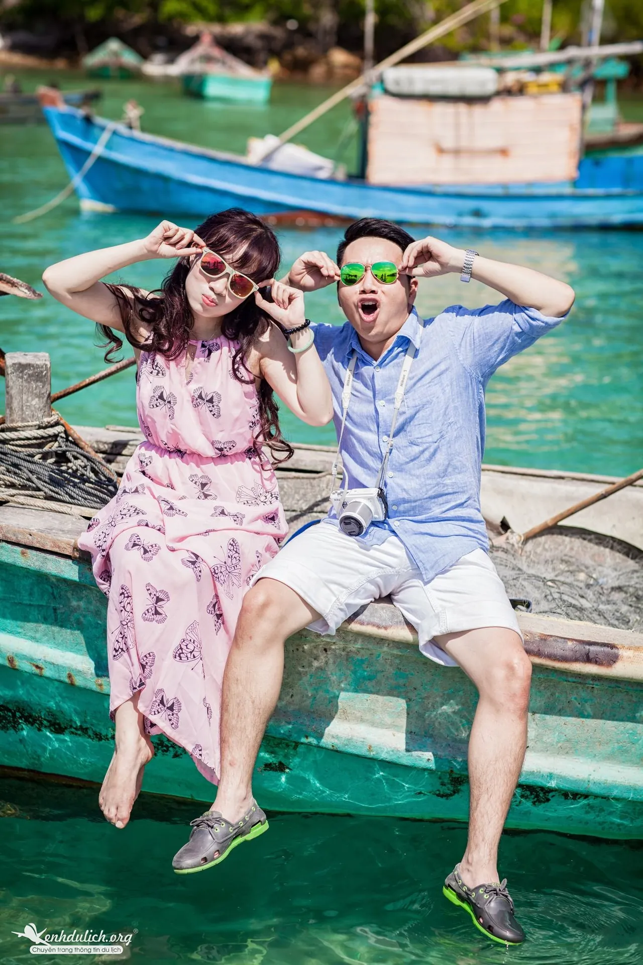 Bộ ảnh cưới ấn tượng trên đảo Nam Du của cặp đôi Hà Thành Bộ ảnh cưới ấn tượng trên đảo Nam Du của cặp đôi Hà Thành bo anh cuoi sieu an tuong tren dao nam du cua cap doi ha thanh