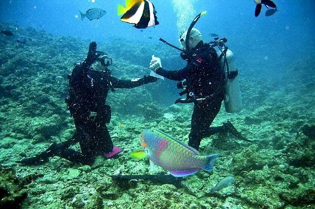 Tuần trăng mật ngọt ngào trên đảo Boracay Philippines Boracay thiên đường trăng mật