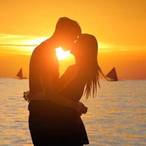 Tuần trăng mật ngọt ngào trên đảo Boracay Philippines Boracay thiên đường trăng mật