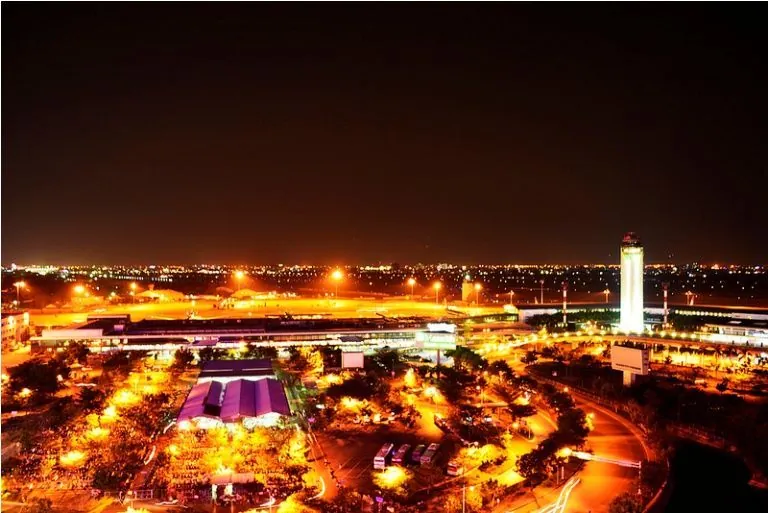 Các quán cafe có view đẹp ở Sài Gòn Các quán cafe có view đẹp ở Sài Gòn