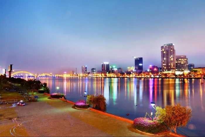 Đà Nẵng Và 7 Điều Nhất Thế Giới Đà Nẵng Và 7 Điều Nhất Thế Giới