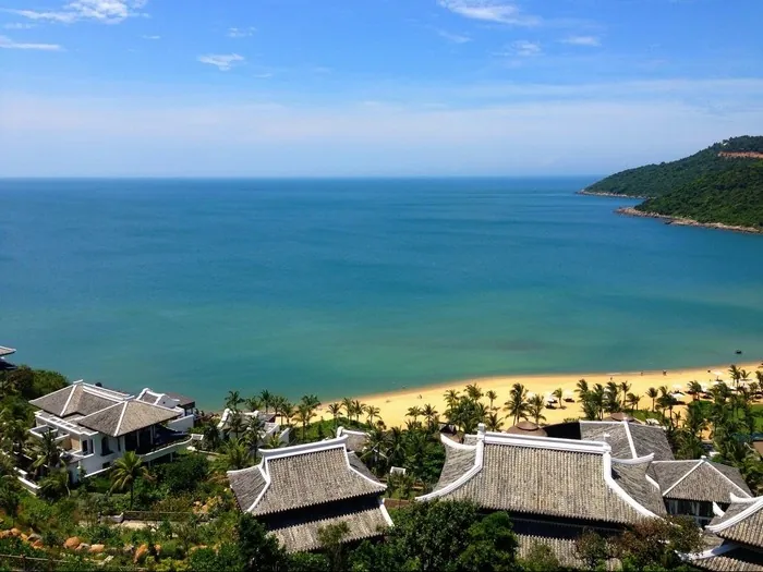 Đà Nẵng Và 7 Điều Nhất Thế Giới Đà Nẵng Và 7 Điều Nhất Thế Giới