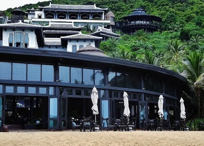 Đà Nẵng Và 7 Điều Nhất Thế Giới Đà Nẵng Và 7 Điều Nhất Thế Giới