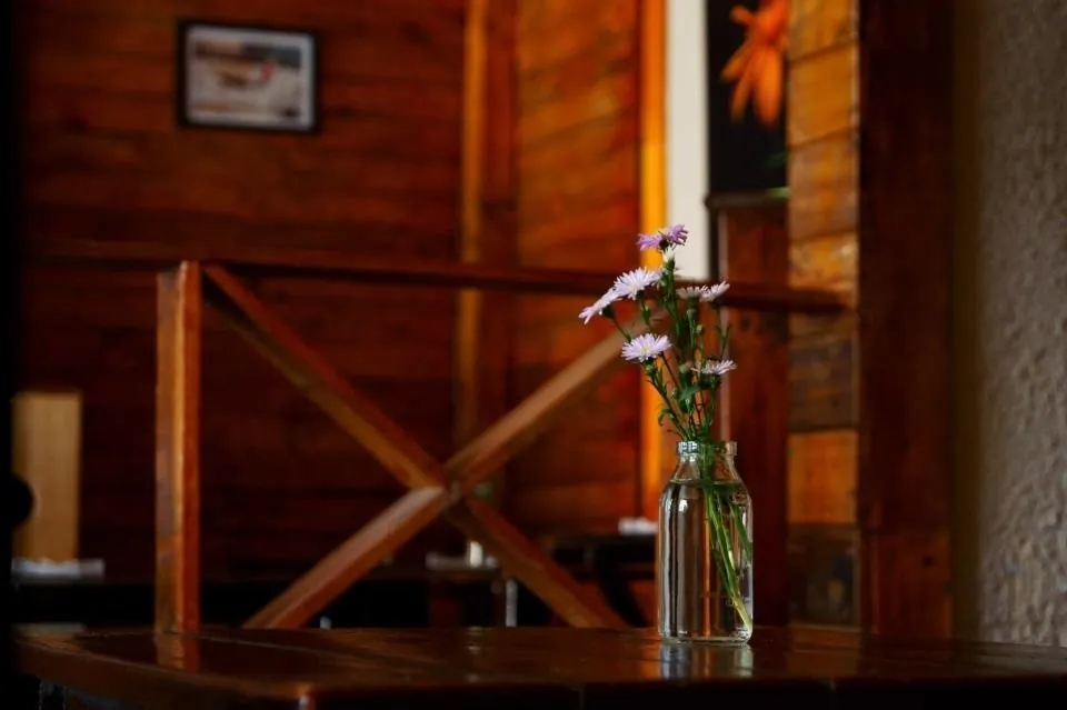 Dạo quanh Sài Gòn với những quán cà phê cho dân nhiếp ảnh Cafe Quỳ Đà Lạt 1