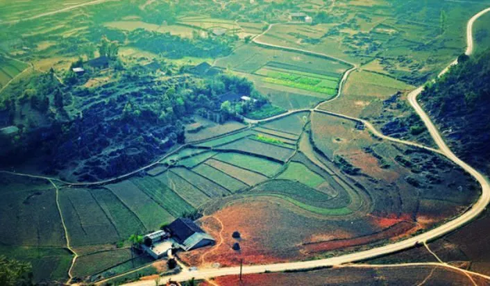 Điểm danh các địa điểm chơi Tết dương lịch