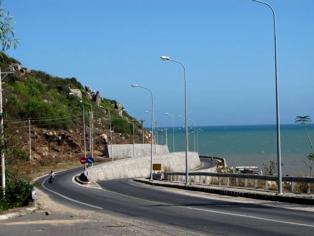 Du lịch Vũng Tàu: Cẩm nang từ A đến Z Du lịch Vũng Tàu Cẩm nang từ A đến Z
