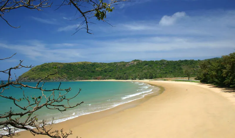 Du lịch Vũng Tàu: Cẩm nang từ A đến Z Du lịch Vũng Tàu Cẩm nang từ A đến Z