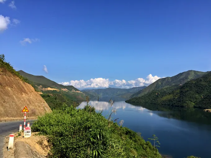Hẹn ước Phiêng Lanh Hẹn ước Phiêng Lanh