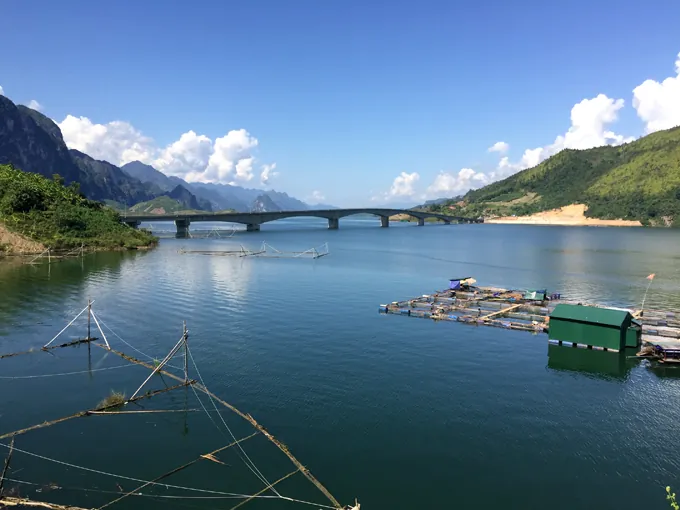 Hẹn ước Phiêng Lanh Hẹn ước Phiêng Lanh