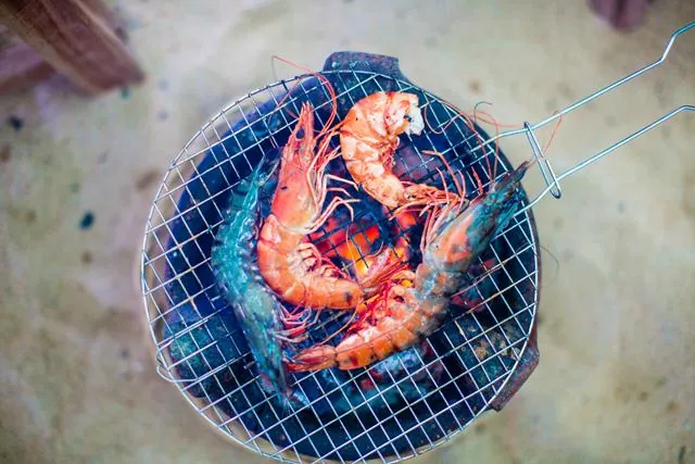 Khám phá Hòn Nưa - Vùng đảo bị lãng quên Hòn Nưa vùng đảo bị lãng quên