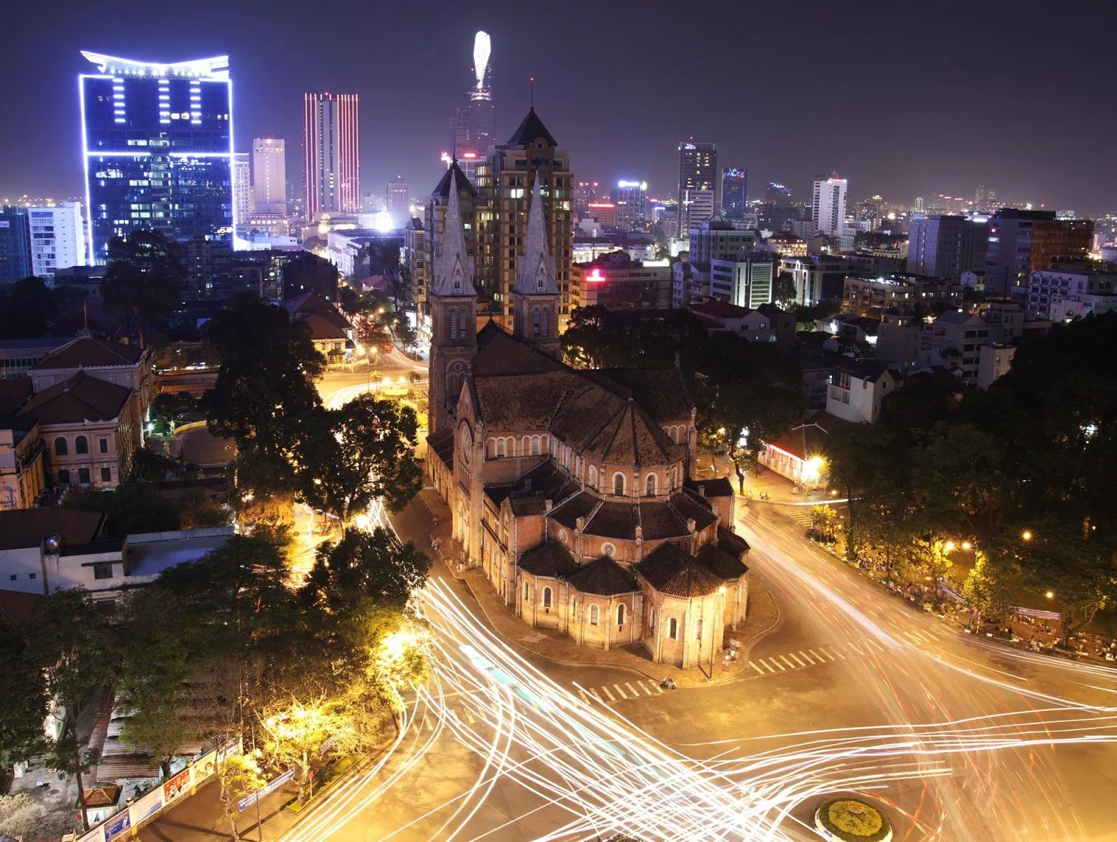 Khám phá ngôi nhà cổ kính có một không hai giữa lòng Sài Gòn đô hội Khám phá ngôi nhà cổ kính có một không hai giữa lòng Sài Gòn đô hội