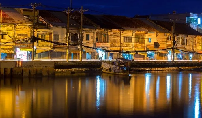 Khám phá Sài Gòn qua lăng kính sắc màu của thế hệ trẻ Khám phá Sài Gòn qua lăng kính sắc màu của thế hệ trẻ