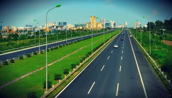 Khu du lịch Khoang Xanh Suối tiên Khu du lịch Khoang Xanh Suối tiên