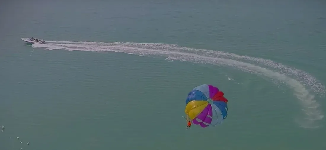 Khu du lịch Suối Hoa Lan đẹp tuyệt vời dưới góc máy flycam Khu Du Lịch Suối Hoa Lan Đẹp Tuyệt Vời Dưới Góc Máy Flycam