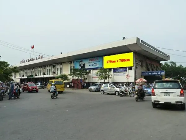 Kinh nghiệm du lịch Đồ Sơn Kinh nghiệm du lịch Đồ Sơn