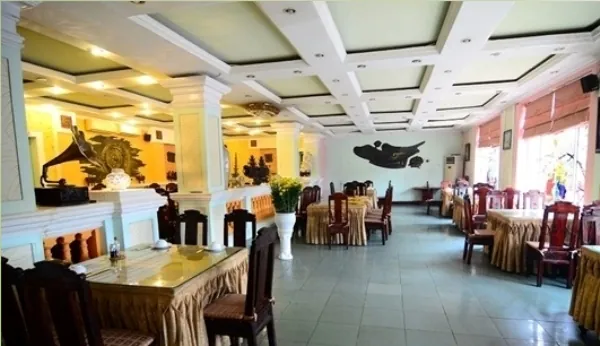 Kinh nghiệm du lịch Đồ Sơn Kinh nghiệm du lịch Đồ Sơn