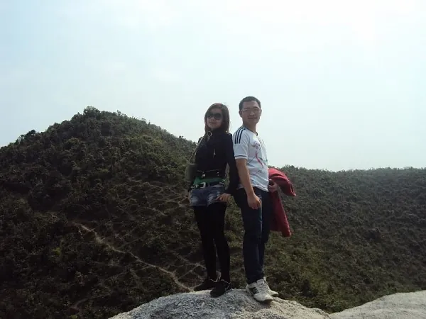 Kinh nghiệm phượt Mai Châu Hoà Bình Kinh nghiệm phượt Mai Châu Hoà Bình
