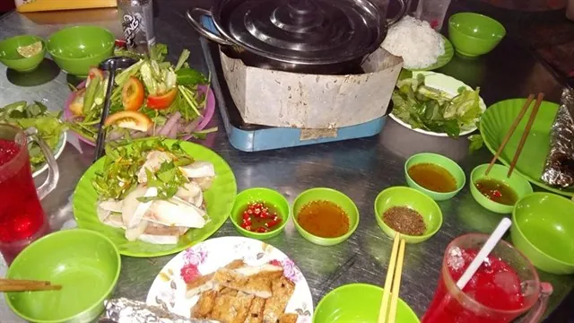 Kinh nghiệm phượt Nam Du tiết kiệm chỉ 1 triệu 500k