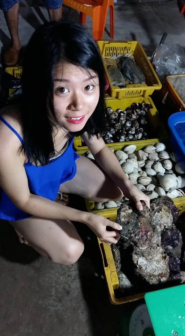 Kinh nghiệm phượt Nam Du tiết kiệm chỉ 1 triệu 500k