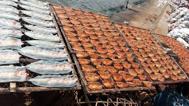 Kinh nghiệm phượt Nam Du tiết kiệm chỉ 1 triệu 500k
