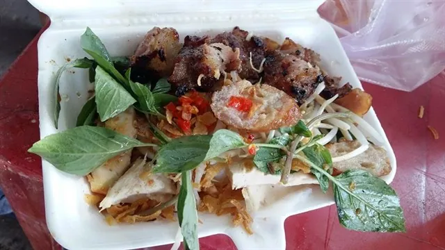 Kinh nghiệm phượt Nam Du tiết kiệm chỉ 1 triệu 500k