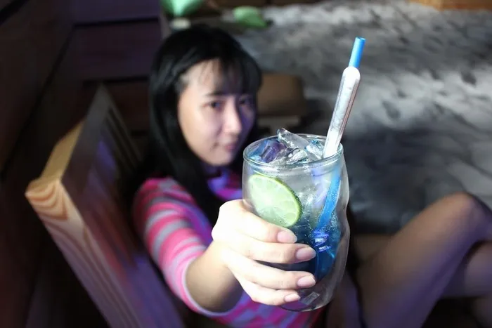 Lạc bước vào 5 quán cà phê độc đáo nhất Sài thành